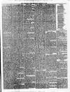 Brighouse News Saturday 13 January 1883 Page 3
