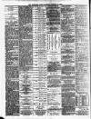Brighouse News Saturday 13 January 1883 Page 4