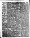 Brighouse News Saturday 20 January 1883 Page 2