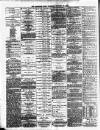 Brighouse News Saturday 20 January 1883 Page 4