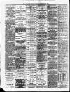Brighouse News Saturday 03 February 1883 Page 4