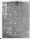 Brighouse News Saturday 10 February 1883 Page 2