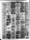 Brighouse News Saturday 10 March 1883 Page 4