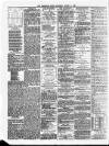 Brighouse News Saturday 31 March 1883 Page 4