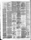 Brighouse News Saturday 16 June 1883 Page 4