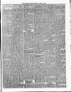 Brighouse News Saturday 23 June 1883 Page 3