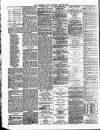 Brighouse News Saturday 23 June 1883 Page 4