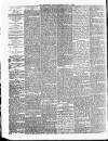 Brighouse News Saturday 07 July 1883 Page 2