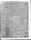 Brighouse News Saturday 07 July 1883 Page 3