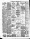 Brighouse News Saturday 07 July 1883 Page 4