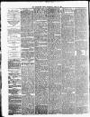 Brighouse News Saturday 21 July 1883 Page 2