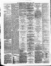 Brighouse News Saturday 21 July 1883 Page 4