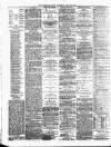 Brighouse News Saturday 28 July 1883 Page 4