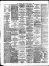 Brighouse News Saturday 04 August 1883 Page 4