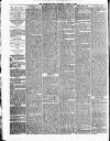 Brighouse News Saturday 11 August 1883 Page 2