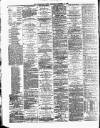 Brighouse News Saturday 11 August 1883 Page 4