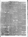 Brighouse News Saturday 25 August 1883 Page 3