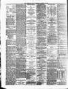 Brighouse News Saturday 25 August 1883 Page 4