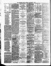 Brighouse News Saturday 01 September 1883 Page 4