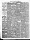 Brighouse News Saturday 08 September 1883 Page 2