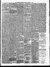 Brighouse News Saturday 27 October 1883 Page 3