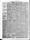 Brighouse News Saturday 10 November 1883 Page 2