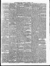 Brighouse News Saturday 10 November 1883 Page 3