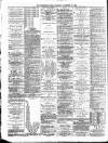 Brighouse News Saturday 10 November 1883 Page 4