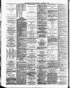 Brighouse News Saturday 01 December 1883 Page 4