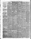 Brighouse News Saturday 15 December 1883 Page 2