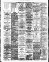 Brighouse News Saturday 15 December 1883 Page 4
