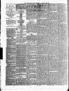 Brighouse News Saturday 26 January 1884 Page 2