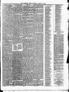 Brighouse News Saturday 26 January 1884 Page 3