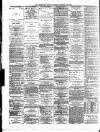 Brighouse News Saturday 26 January 1884 Page 4