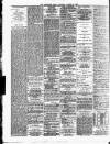 Brighouse News Saturday 15 March 1884 Page 3