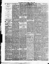 Brighouse News Saturday 28 June 1884 Page 2