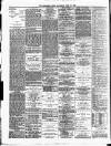 Brighouse News Saturday 28 June 1884 Page 4