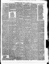 Brighouse News Saturday 15 November 1884 Page 3