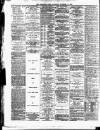 Brighouse News Saturday 15 November 1884 Page 4
