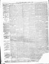 Brighouse News Saturday 03 January 1885 Page 2