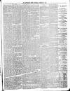Brighouse News Saturday 03 January 1885 Page 3