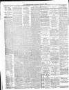 Brighouse News Saturday 03 January 1885 Page 4