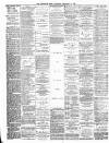 Brighouse News Saturday 14 February 1885 Page 4