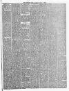 Brighouse News Saturday 25 April 1885 Page 3