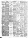 Brighouse News Saturday 20 June 1885 Page 4