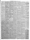 Brighouse News Saturday 01 August 1885 Page 3