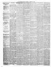 Brighouse News Saturday 22 August 1885 Page 2