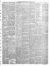 Brighouse News Saturday 22 August 1885 Page 3