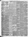 Brighouse News Saturday 06 February 1886 Page 2
