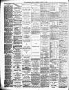 Brighouse News Saturday 14 August 1886 Page 4